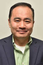Dr. Yang H. Yun