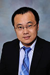 Dr. Yalin Dong