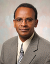 Dr. Mesfin Tsige