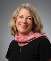 Deborah Owens, Ph.D.