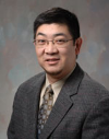 Dr. Li Jia