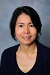 Dr. Michelle S. Hoo Fatt