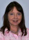 Dr. Nancy Marion