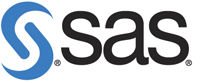 UA Economics Department receives top tier SAS analytics designation