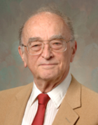 Dr. Joseph P. Kennedy