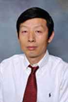 Dr. Xiaosheng Gao