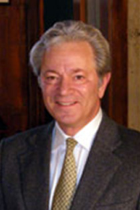 Barry H. Fromm, Esq. (‘80)