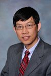 Dr. Guo-Xiang Wang