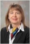 Linda M. Subich, Ph.D.