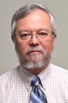 Dr. Michael Cheung