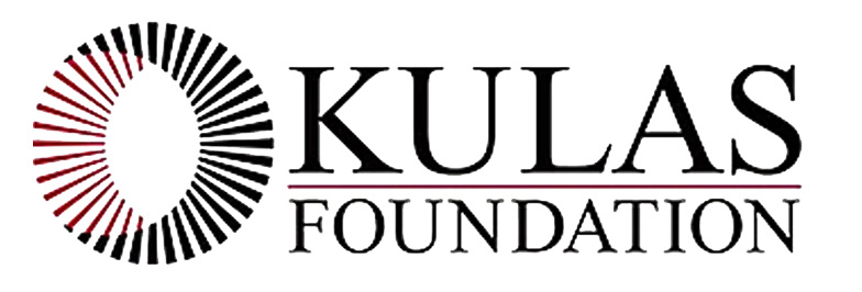 Kulas Foundation.jpg
