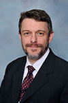 Dr. Donald P. Visco Jr.