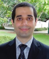 Ali Enami, Ph.D.