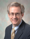 Dr. Mark D. Foster