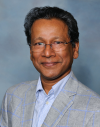 Dr. Sadhan C. Jana