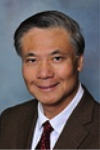 Dr. Robert Y. Liang, F. ASCE