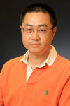 Dr. Jun Ye
