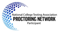 NCTA-Proctoring-Network-Logo-250