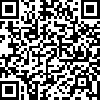 Scholarship_QRcode2026-27.jpg