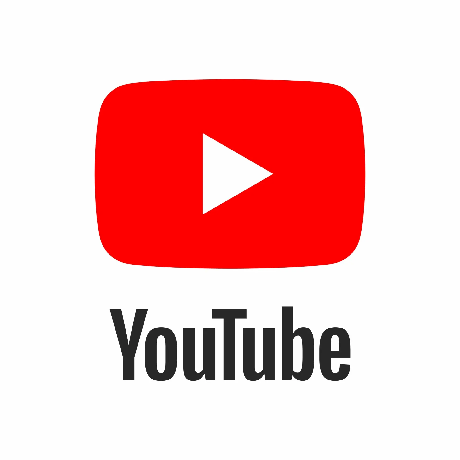 Youtube-icon-editorial-free-vector.webp
