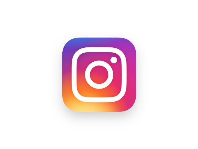 12xp-instagram-superJumbo.jpeg