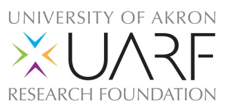 uarf+logo.jpg