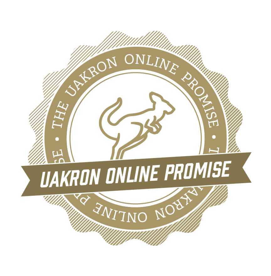 UAkron-Online-Promise-4-fs.png