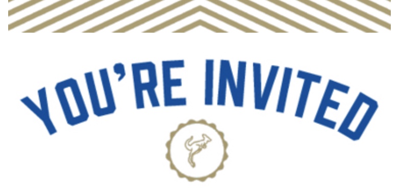 Youre-invited.jpg