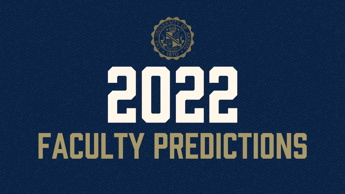 2022_FACULTY_PREDICTIONS.png