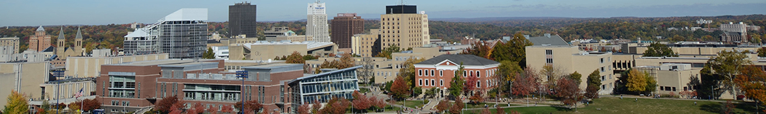 Compliance and Risk Management Office : The University of Akron, Ohio