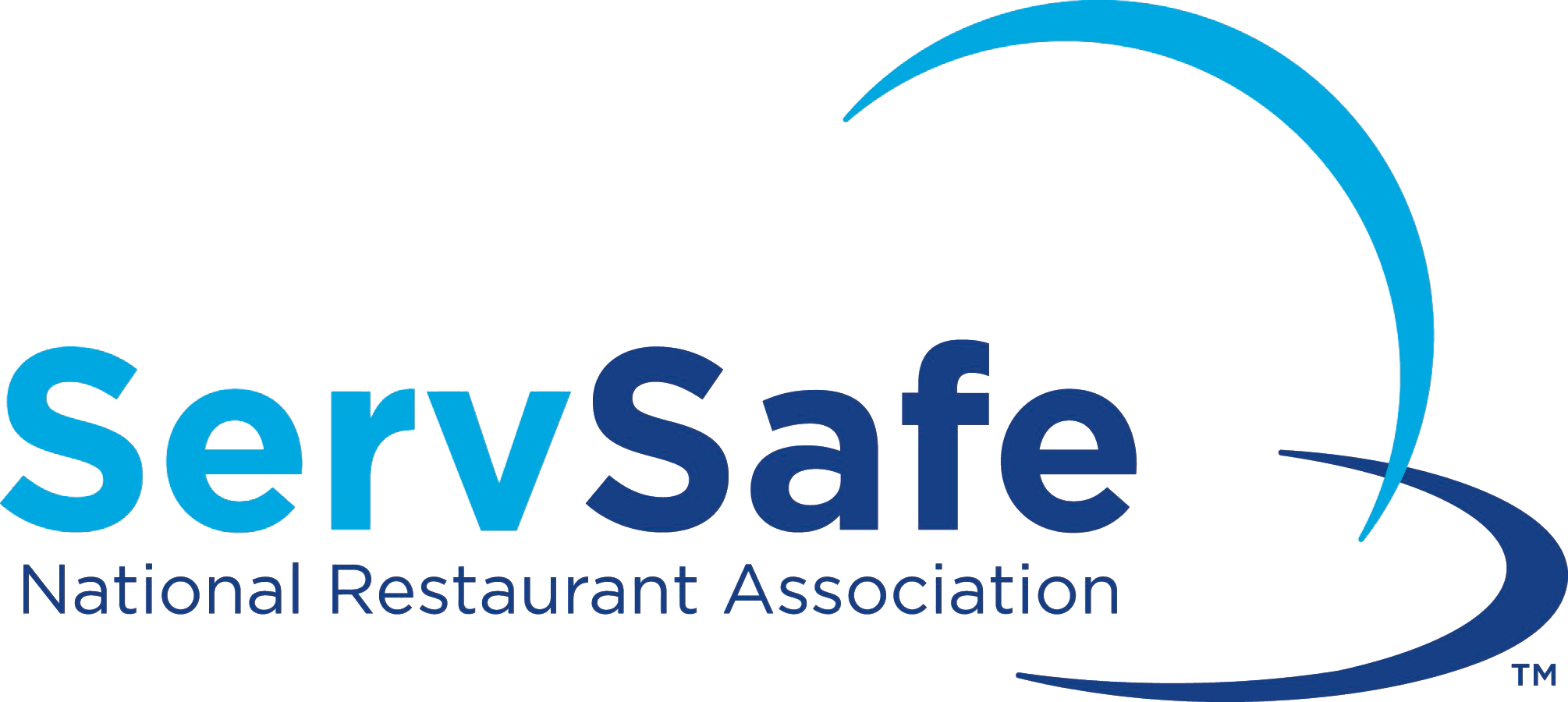 ServSafe-Logo.png