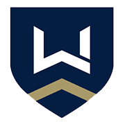 Whc-logo.png