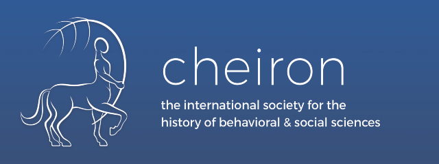 CheironLogo.jpg