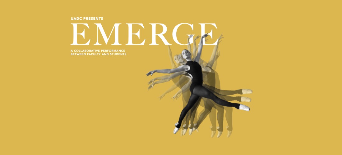 Emerge_Banner.jpg