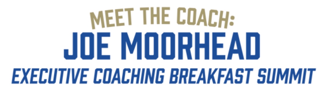 Meet-the-coach: Joe Moorhead