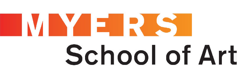 Myers logo.png