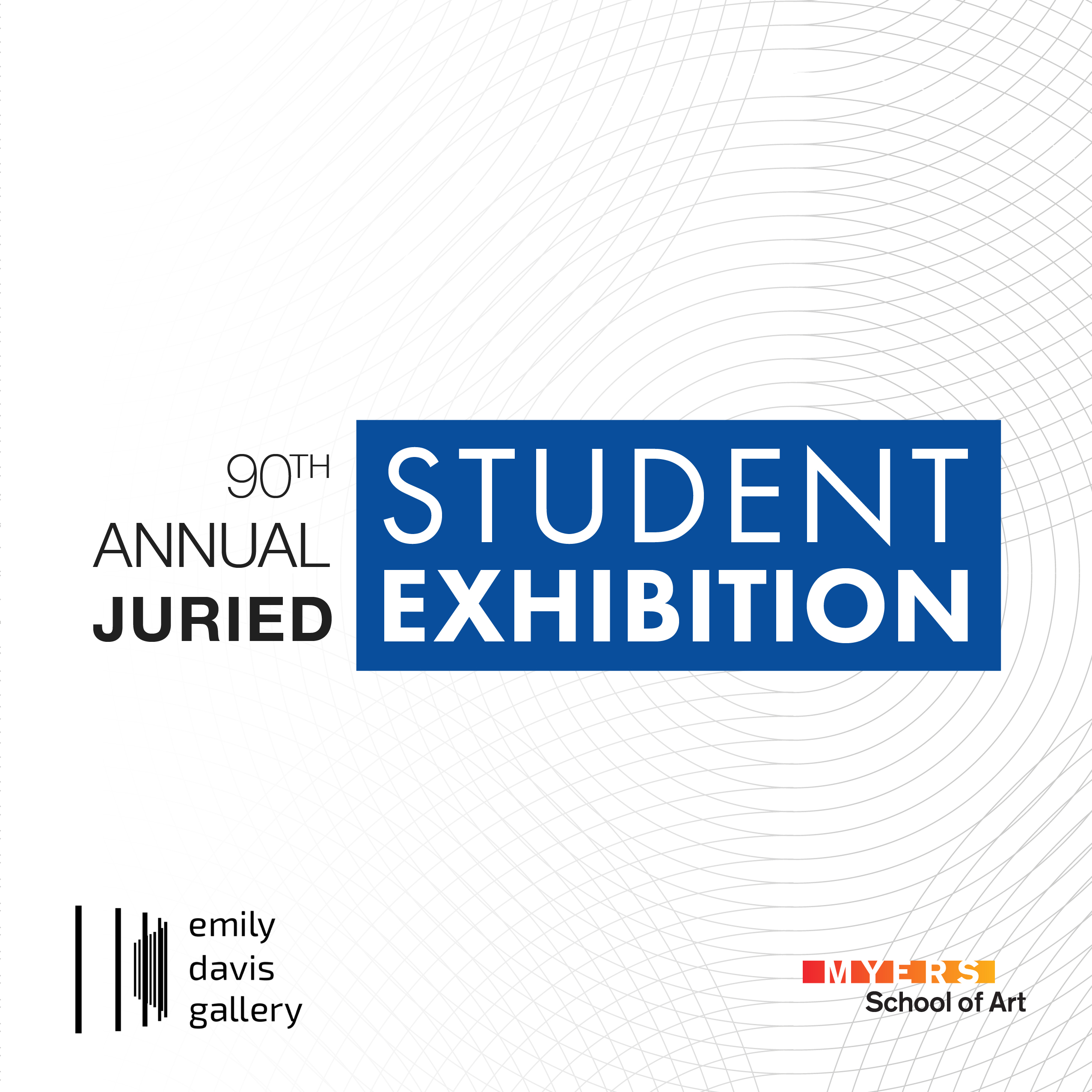 90th-juried-show-square.jpg