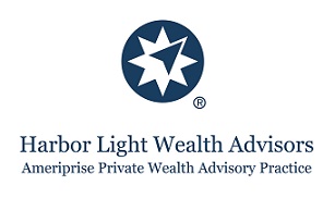Harbor Light logo