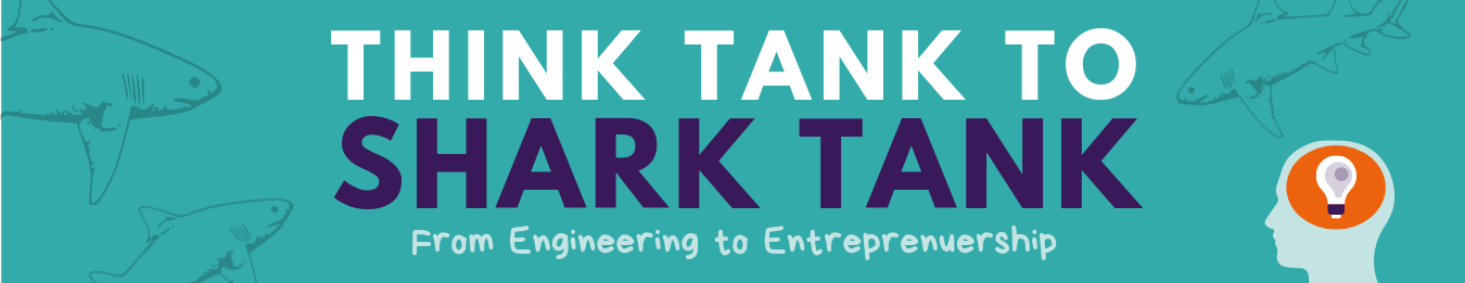 thinktankbanner