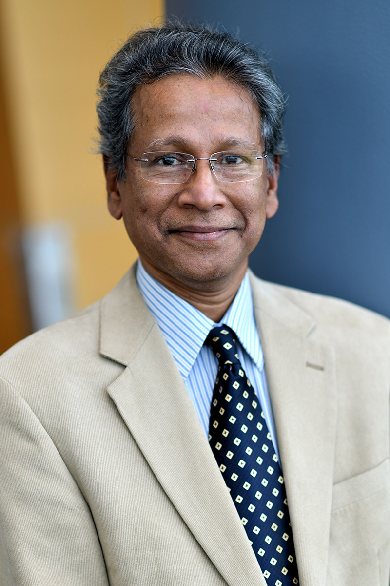 Dr. Sadhan Jana