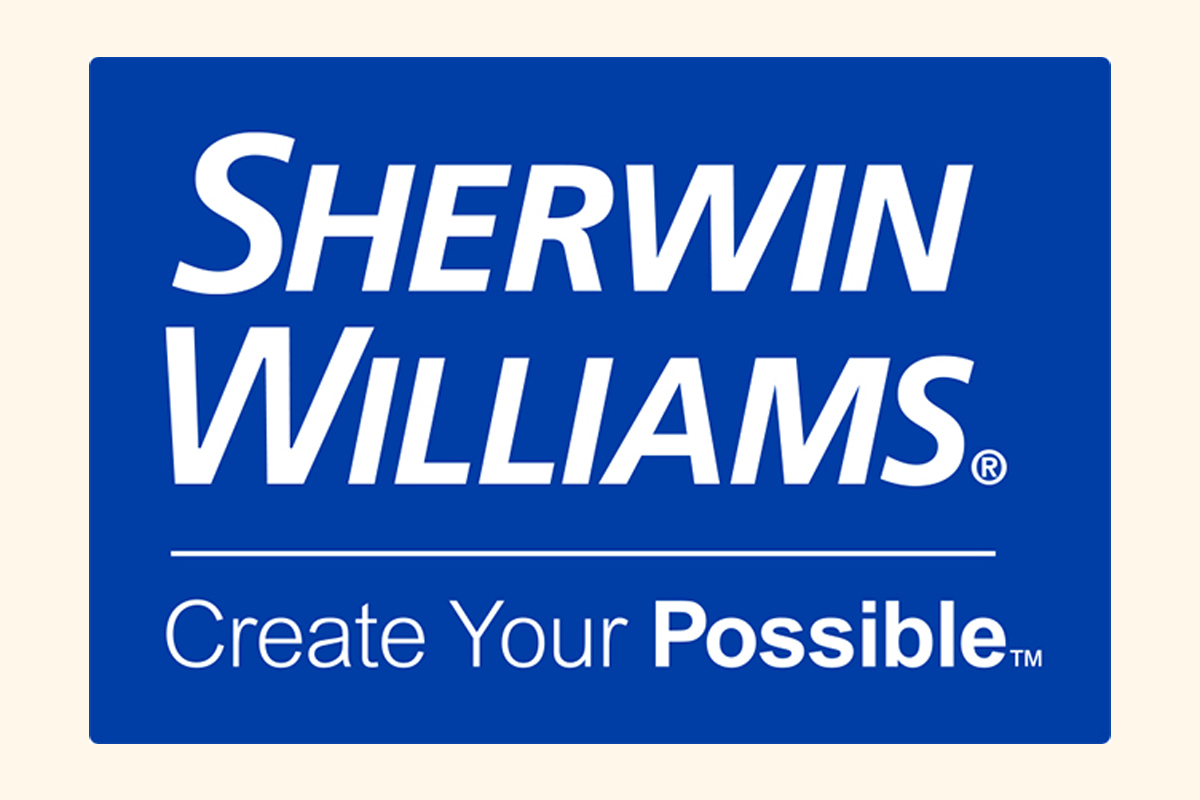 Investing in potential: UA and Sherwin-Williams collaboration benefits the future of students
