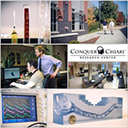 Conquer Chiari Research Center