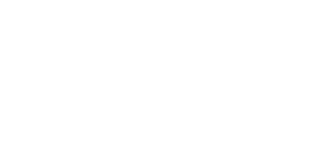ViewSonic and Zips Akron Esports team up together