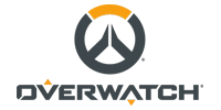 Overwatch Logo