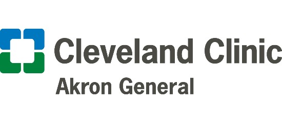 CC_AkronGeneral_c.jpg