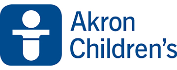 akronchildrens.jpg