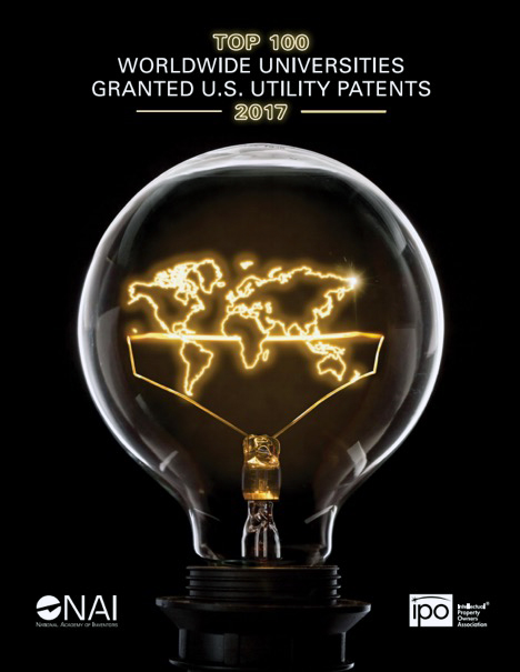 100-Worldwide-Patents-cover