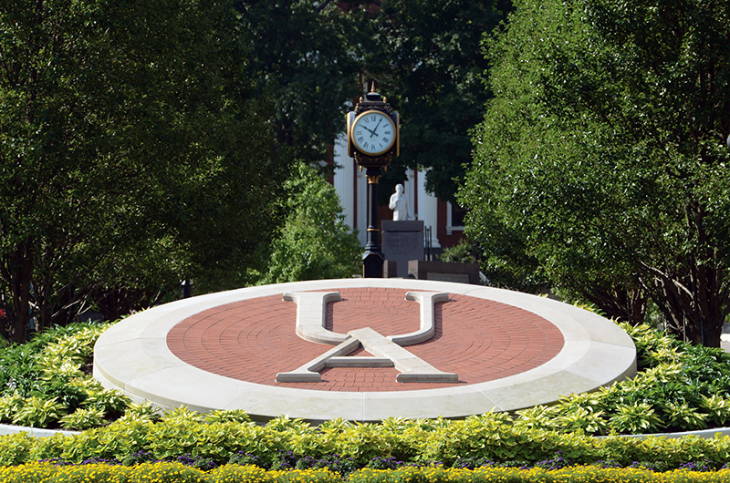 Ua In The News Recent Headlines The University Akron News