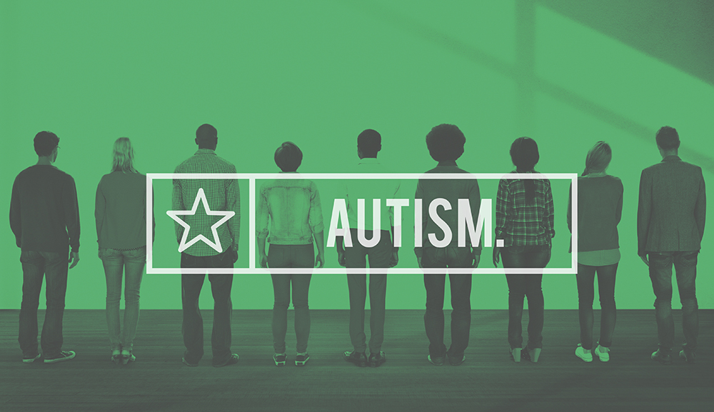 Autism-group-stock-photo