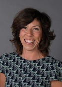 Dr. Elisa Gargarella